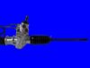 URW 30-62003 Steering Gear